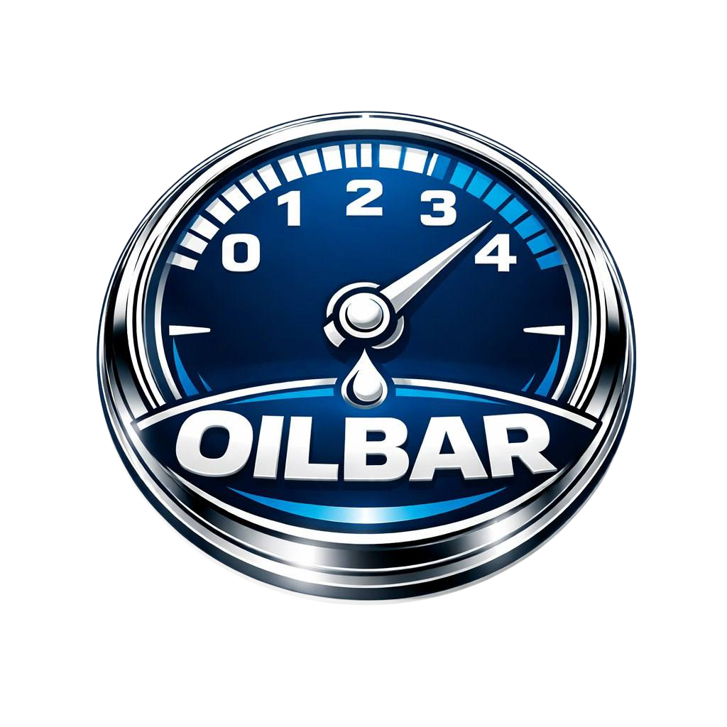 oil-bar